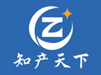 知产天下专利库 - 荷泽分类信息 - 荷泽28生活网 heze.28life.com