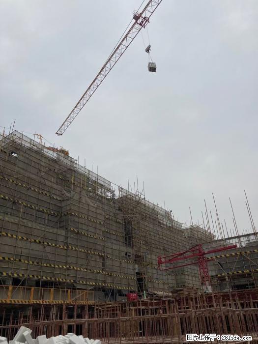 广西三象建筑安装工程有限公司:广西桂林市时代广场项目 - 建材 - 居家生活 - 荷泽分类信息 - 荷泽28生活网 heze.28life.com