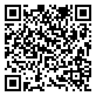 移动端二维码 - 广西三象建筑安装工程有限公司：广西南宁泰康桂圆养老项目 - 荷泽分类信息 - 荷泽28生活网 heze.28life.com