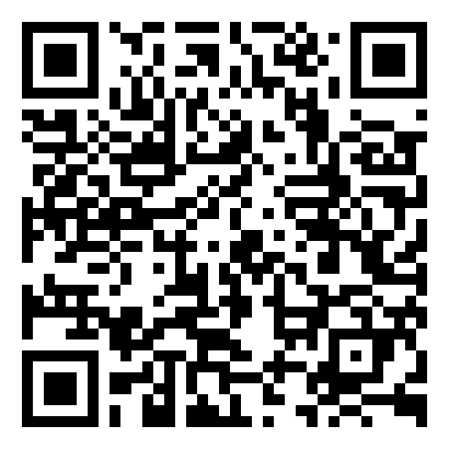 移动端二维码 - 广西三象建筑安装工程有限公司：广西桂林市时代广场项目 - 荷泽分类信息 - 荷泽28生活网 heze.28life.com