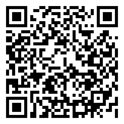 移动端二维码 - 灌阳县文市镇永发石材厂 www.shicai89.com - 荷泽分类信息 - 荷泽28生活网 heze.28life.com