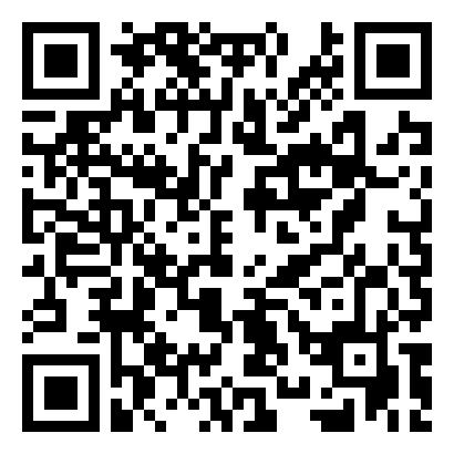 移动端二维码 - 黑山石 - 灌阳县文市镇永发石材厂 www.shicai89.com - 荷泽分类信息 - 荷泽28生活网 heze.28life.com