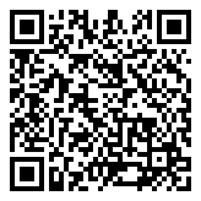 移动端二维码 - 【广西华晟黑白根石材厂】www.shicai188.com 专业供应黑白根、广西白、金镶玉等大理石 - 荷泽分类信息 - 荷泽28生活网 heze.28life.com