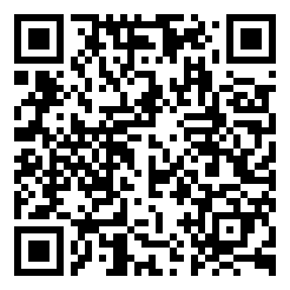 移动端二维码 - 【寻人启事】图中唐铭浩于2025年08月04日上午11:00左右在桂林市临桂区大律街154号附近走失 - 荷泽分类信息 - 荷泽28生活网 heze.28life.com