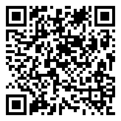 移动端二维码 - 桂林三象建筑材料有限公司，专业生产EPS、GRC构件 - 荷泽分类信息 - 荷泽28生活网 heze.28life.com