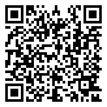 移动端二维码 - 【灌阳县文市镇华晟黑白根石材厂】www.shicai08.com 专业供应黑白根、广西白、金镶玉等 - 荷泽分类信息 - 荷泽28生活网 heze.28life.com