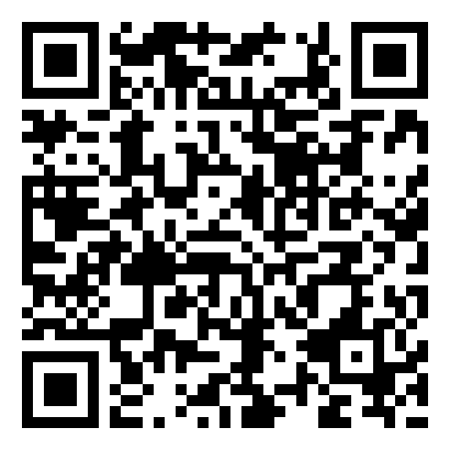 移动端二维码 - 广西桂林平乐桥亭【柿饼之乡】2025年纯手工制作、无任何添加剂的第一批柿饼准备上市了，欢迎联系订购！ - 荷泽分类信息 - 荷泽28生活网 heze.28life.com