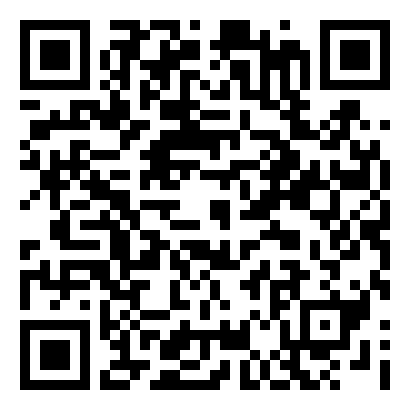 移动端二维码 - 微信小程序web-view中的H5页面与小程序页面之间的跳转 - 荷泽生活社区 - 荷泽28生活网 heze.28life.com
