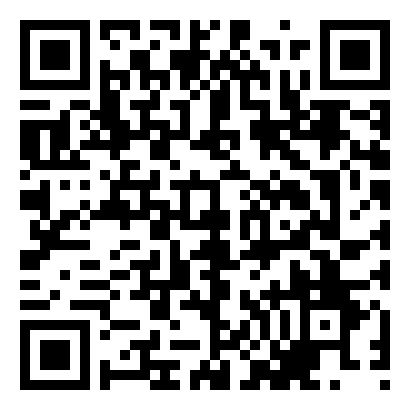 移动端二维码 - PHP中，使用Date()函数 获取的时间与本地时间不一致的解决方法 - 荷泽生活社区 - 荷泽28生活网 heze.28life.com