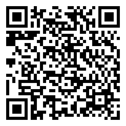 移动端二维码 - 青石 www.shicai89.com - 荷泽生活社区 - 荷泽28生活网 heze.28life.com