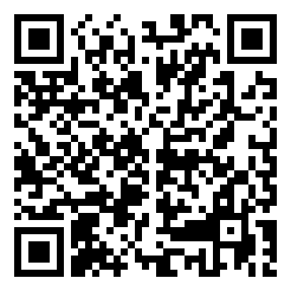 移动端二维码 - 墓石 www.shicai89.com - 荷泽生活社区 - 荷泽28生活网 heze.28life.com