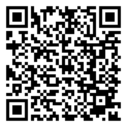 移动端二维码 - IIS7上传大文件报错：未显示页面，因为请求实体过大，HPPT状态码为413错误。 - 荷泽生活社区 - 荷泽28生活网 heze.28life.com
