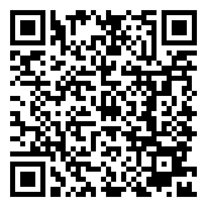 移动端二维码 - 在初始化安装时发生异常:system.IO.fileloadexception:未能加载文件或程序集 - 荷泽生活社区 - 荷泽28生活网 heze.28life.com
