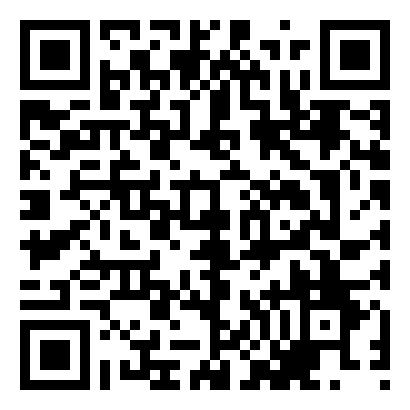 移动端二维码 - 微信小程序开发,如何实现提现到用户微信钱包? - 荷泽生活社区 - 荷泽28生活网 heze.28life.com