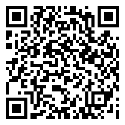 移动端二维码 - 微信小程序,在哪里设置【用户隐私保护指引】? - 荷泽生活社区 - 荷泽28生活网 heze.28life.com
