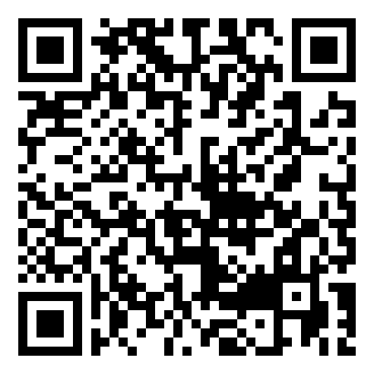 移动端二维码 - 【广西华晟黑白根石材厂】www.shicai188.com 专业供应黑白根、广西白、金镶玉等大理石 - 荷泽生活社区 - 荷泽28生活网 heze.28life.com