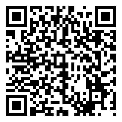 移动端二维码 - 【灌阳县油茶产业示范区】一个有着充实的精神生活的人，对待身外之物自会有一种淡泊的态度 - 荷泽生活社区 - 荷泽28生活网 heze.28life.com