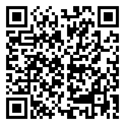 移动端二维码 - 微信公众号自定义菜单如何与服务器配置同时启用 - 荷泽生活社区 - 荷泽28生活网 heze.28life.com