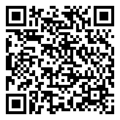 移动端二维码 - PHP实现微信支付之原路退款功能 - 荷泽生活社区 - 荷泽28生活网 heze.28life.com