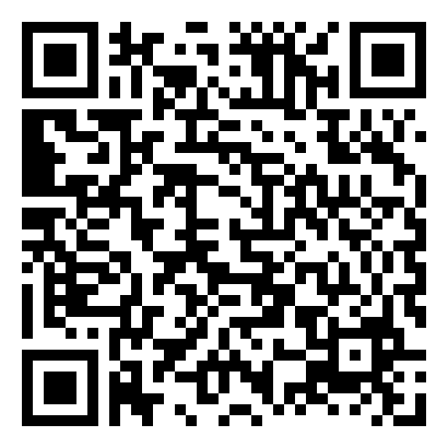 移动端二维码 - php如何去掉各个输入法中自带的emoji表情符号？ - 荷泽生活社区 - 荷泽28生活网 heze.28life.com