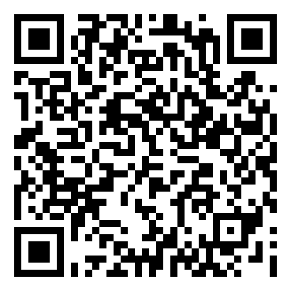 移动端二维码 - 如何禁止windows自动更新？ - 荷泽生活社区 - 荷泽28生活网 heze.28life.com