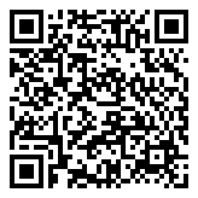 移动端二维码 - 微信开放平台错误返回码说明 - 荷泽生活社区 - 荷泽28生活网 heze.28life.com