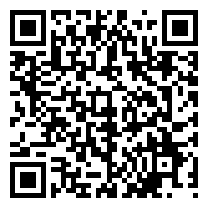 移动端二维码 - 【寻人启事】图中唐铭浩于2025年08月04日上午11:00左右在桂林市临桂区大律街154号附近走失 - 荷泽生活社区 - 荷泽28生活网 heze.28life.com