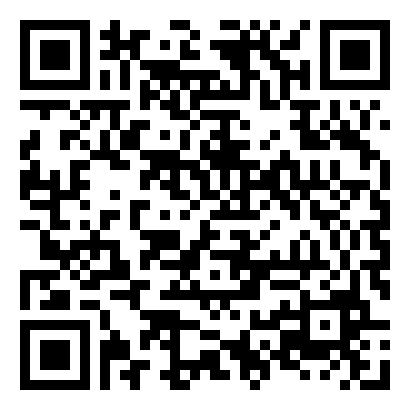 移动端二维码 - 微信转账记得加一个动作，帮你拿到有法律效力的凭证！很多人不知道 - 荷泽生活社区 - 荷泽28生活网 heze.28life.com