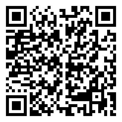 移动端二维码 - 微信小程序，计算2点之间的距离 - 荷泽生活社区 - 荷泽28生活网 heze.28life.com