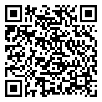 移动端二维码 - 桂林三象建筑材料有限公司，专业生产EPS、GRC构件 - 荷泽生活社区 - 荷泽28生活网 heze.28life.com
