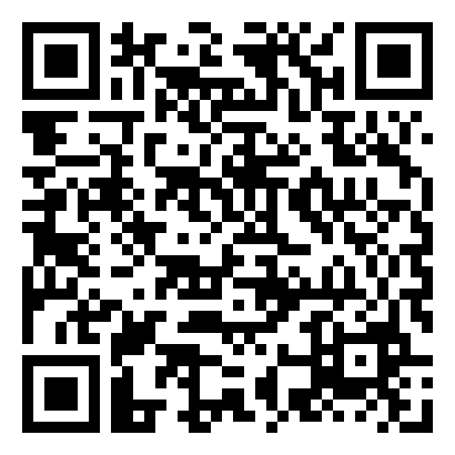 移动端二维码 - 广西黑白根有哪些特点？广西黑白根的价格是多少？广西黑白根有哪些知名品牌？哪家品牌口碑最好？ - 荷泽生活社区 - 荷泽28生活网 heze.28life.com