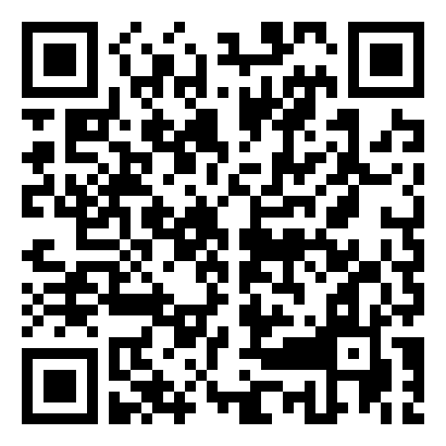 移动端二维码 - 华为手机Mate30 如何开启开发者选项？ - 荷泽生活社区 - 荷泽28生活网 heze.28life.com