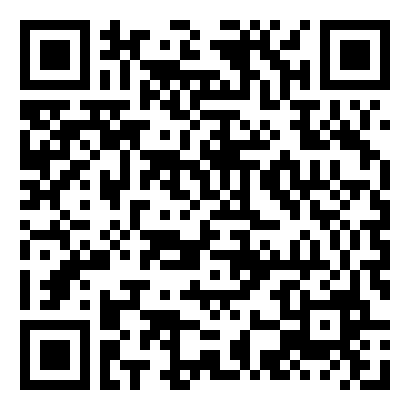 移动端二维码 - 【觉悟人生】为何要佛道双修？ - 荷泽生活社区 - 荷泽28生活网 heze.28life.com