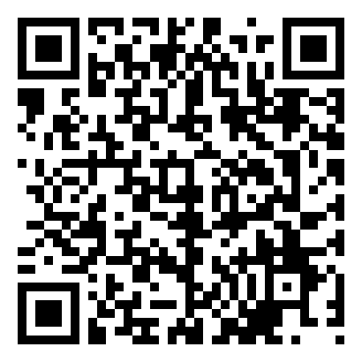 移动端二维码 - 广西桂林平乐桥亭【柿饼之乡】2025年纯手工制作、无任何添加剂的第一批柿饼准备上市了，欢迎联系订购！ - 荷泽生活社区 - 荷泽28生活网 heze.28life.com