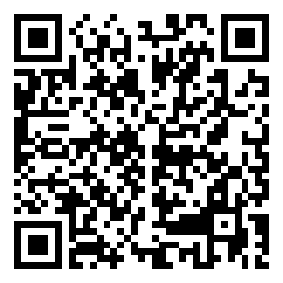 移动端二维码 - 叶黄素有什么功效和作用 - 荷泽生活社区 - 荷泽28生活网 heze.28life.com
