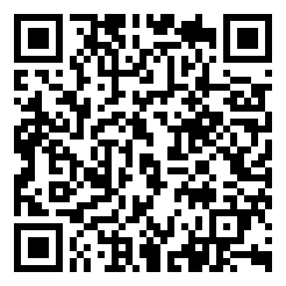 移动端二维码 - 煲汤煮面时，溢锅了，清理干净后，燃气灶却一直点不着火怎么办？ - 荷泽生活社区 - 荷泽28生活网 heze.28life.com