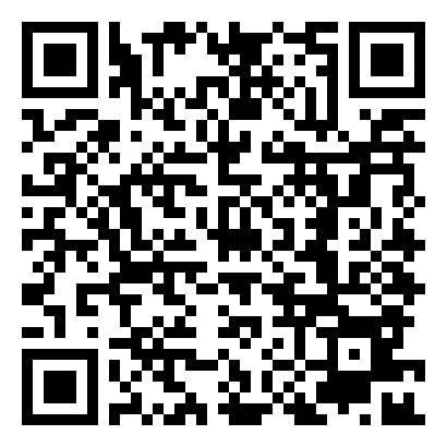 移动端二维码 - php 7.0以上 不支持curl_init()的解决办法 - 荷泽生活社区 - 荷泽28生活网 heze.28life.com