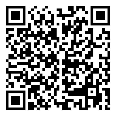 移动端二维码 - MySQL数据库提示密码过期解决方案 - 荷泽生活社区 - 荷泽28生活网 heze.28life.com