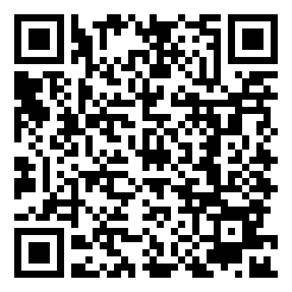 移动端二维码 - div css 一个div宽度固定，另一个div自适应 - 荷泽生活社区 - 荷泽28生活网 heze.28life.com