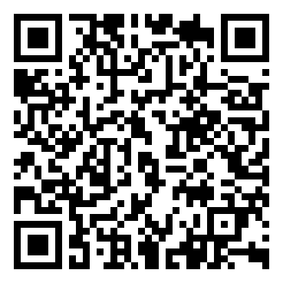 移动端二维码 - 【福特·嘉年华】主驾驶位脚部空调不出风，如何解决？ - 荷泽生活社区 - 荷泽28生活网 heze.28life.com