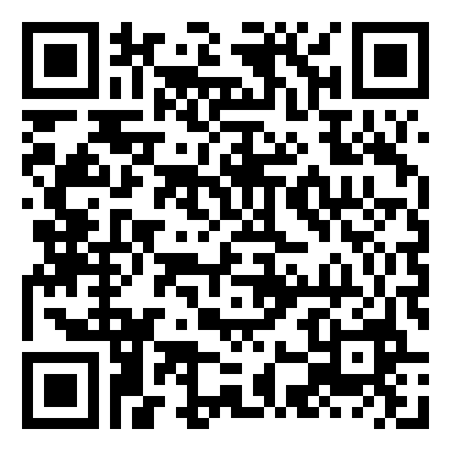 移动端二维码 - 血管堵不堵看脸和腿就知道？6个信号别忽视！ - 荷泽生活社区 - 荷泽28生活网 heze.28life.com