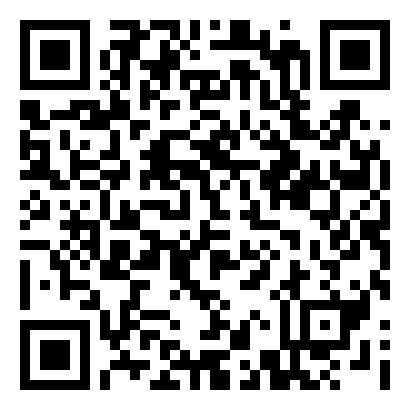 移动端二维码 - 阿里云远程连接云服务器，老是提示“为安全考虑，已锁定该用户帐户”解决方案 - 荷泽生活社区 - 荷泽28生活网 heze.28life.com