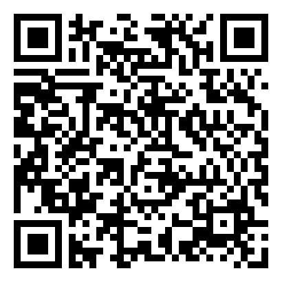 移动端二维码 - Windows server 2025 如何显示桌面图标？ - 荷泽生活社区 - 荷泽28生活网 heze.28life.com