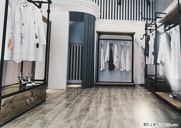 纳米级金刚磨石地坪 - 综合信息 - 其他综合 - 荷泽分类信息 - 荷泽28生活网 heze.28life.com