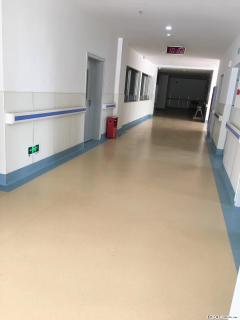 岁末焕新 | 专业地板养护，让您的地面日久常新！ - 荷泽28生活网 heze.28life.com