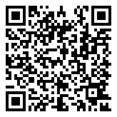 移动端二维码 - 纳米级金刚磨石地坪 - 荷泽分类信息 - 荷泽28生活网 heze.28life.com