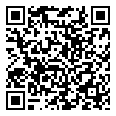 移动端二维码 - 岁末焕新 | 专业地板养护，让您的地面日久常新！ - 荷泽分类信息 - 荷泽28生活网 heze.28life.com