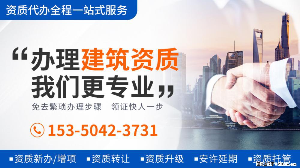 14岁就混社会，出道便拿下影后，后因演鬼片成名，巅峰时淡出嫁人？ - 娱乐八卦 - 荷泽生活社区 - 荷泽28生活网 heze.28life.com