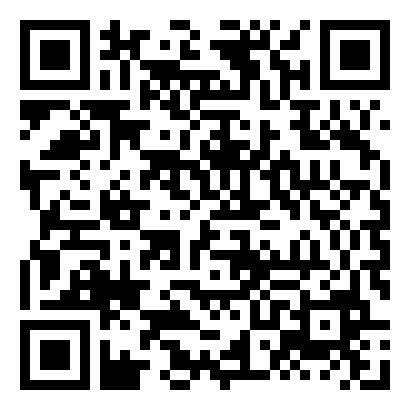 移动端二维码 - 《王牌6》强捧新人,关晓彤惨成背景板,沈腾借机抱不平? - 荷泽生活社区 - 荷泽28生活网 heze.28life.com