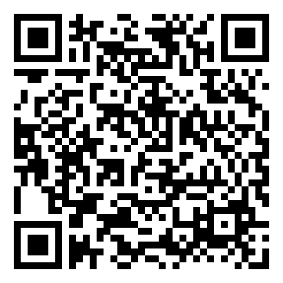 移动端二维码 - 实惨!《陈情令》演员被私生粉堵门口叫骂,刷新网友认知 - 荷泽生活社区 - 荷泽28生活网 heze.28life.com